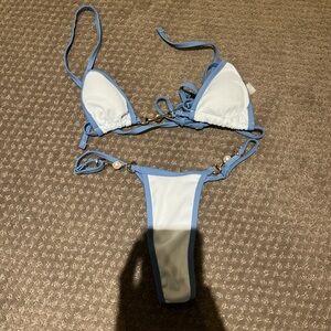 Free with any purchase